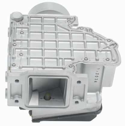 Standard Rem Electr MF20008