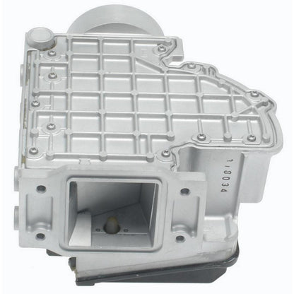 Standard Rem Electr MF20008