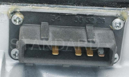 Standard Rem Electr MF20008