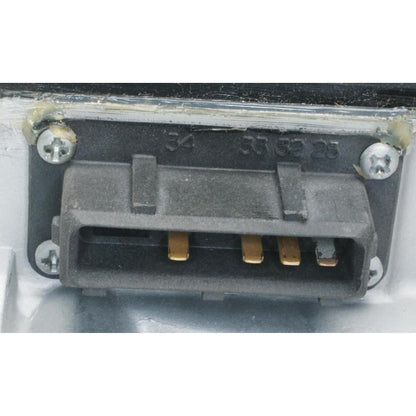 Standard Rem Electr MF20008