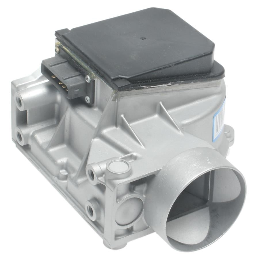 Standard Rem Electr MF20008