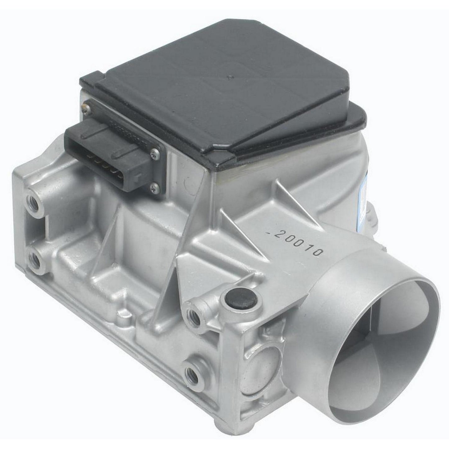 Standard Rem Electr Mass Air Flow Sensor MF20010 image 2