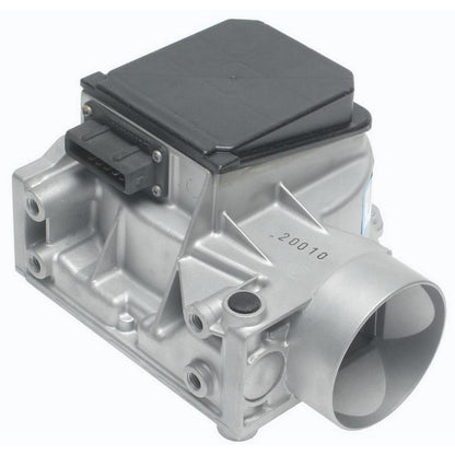 Standard Rem Electr Mass Air Flow Sensor MF20010 image 2