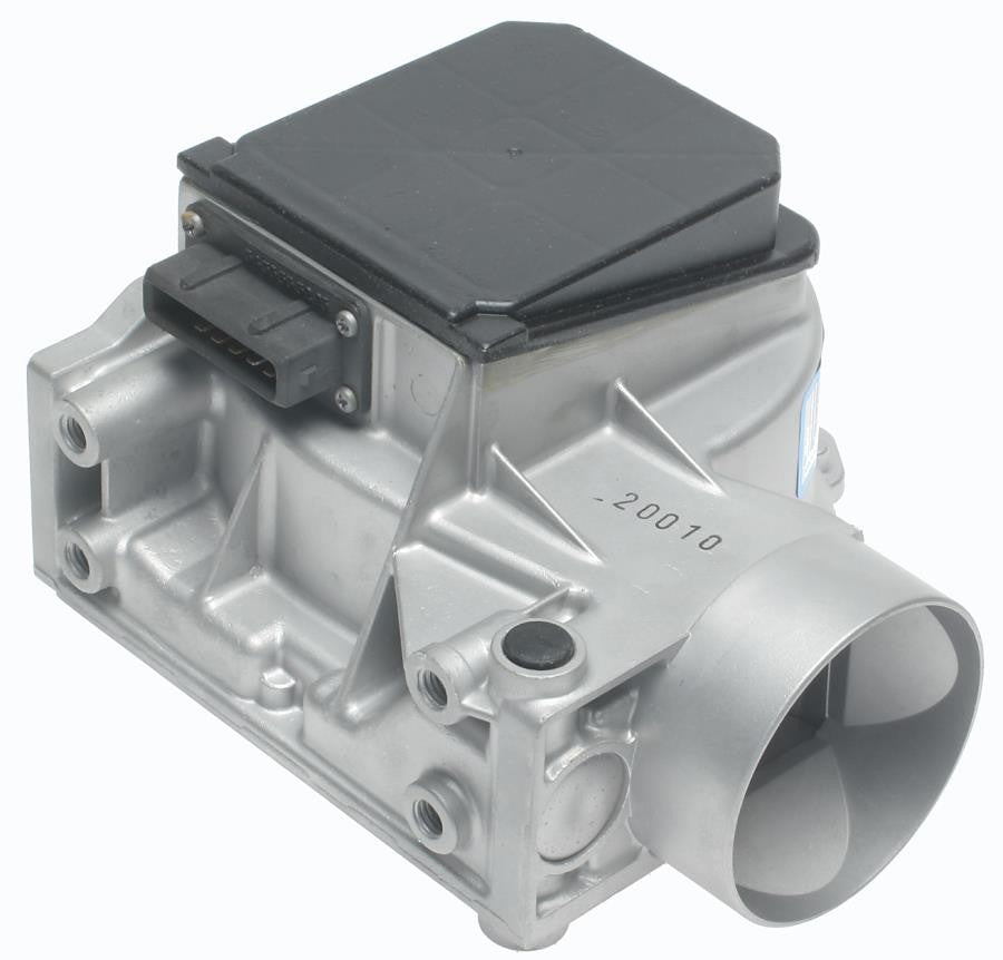 Standard Rem Electr Mass Air Flow Sensor MF20010 main image