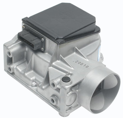 Standard Rem Electr Mass Air Flow Sensor MF20010 main image