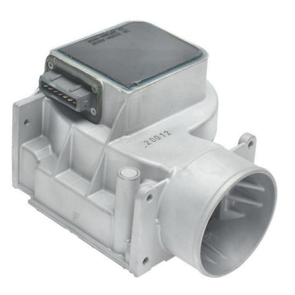 Standard Rem Electr MF20012