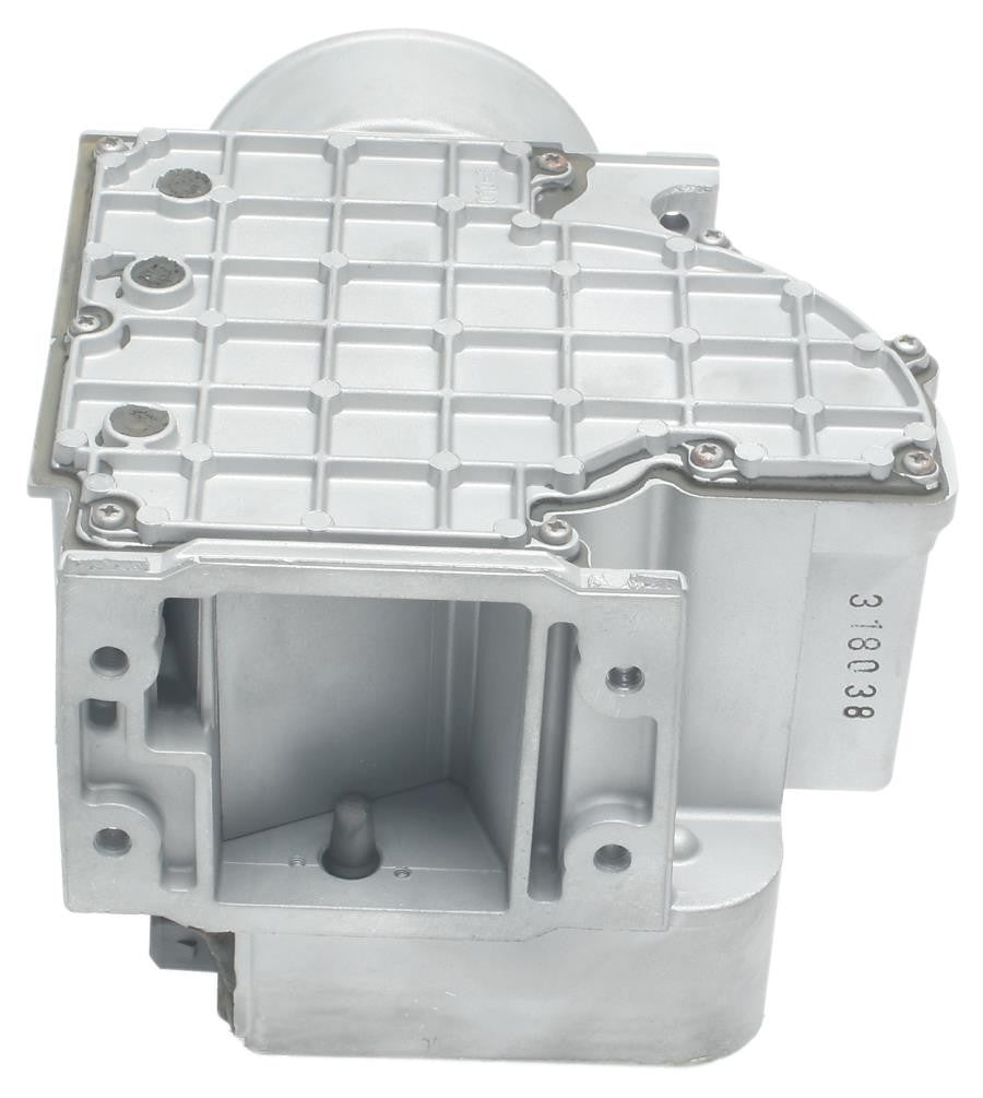 Standard Rem Electr MF20012