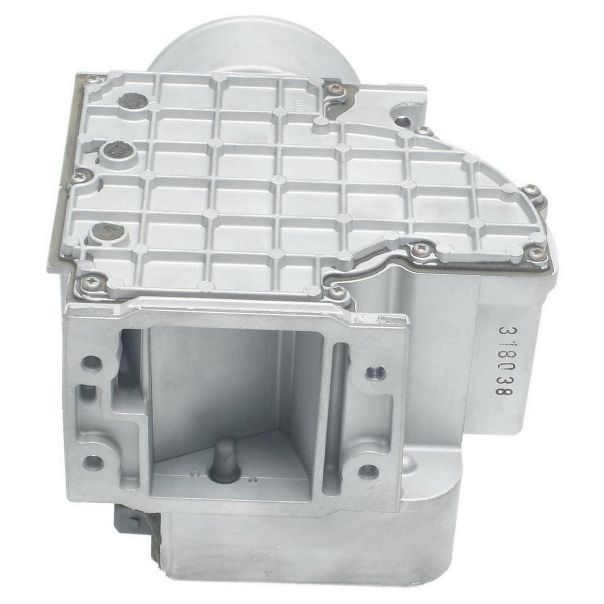 Standard Rem Electr MF20012