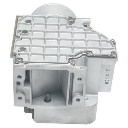 Standard Rem Electr MF20012