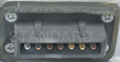 Standard Rem Electr MF20012