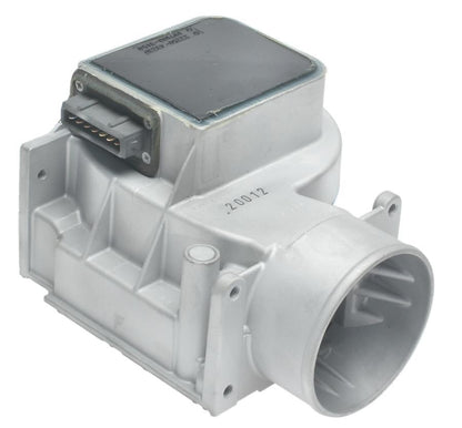 Standard Rem Electr MF20012
