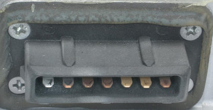 Standard Rem Electr MF20012
