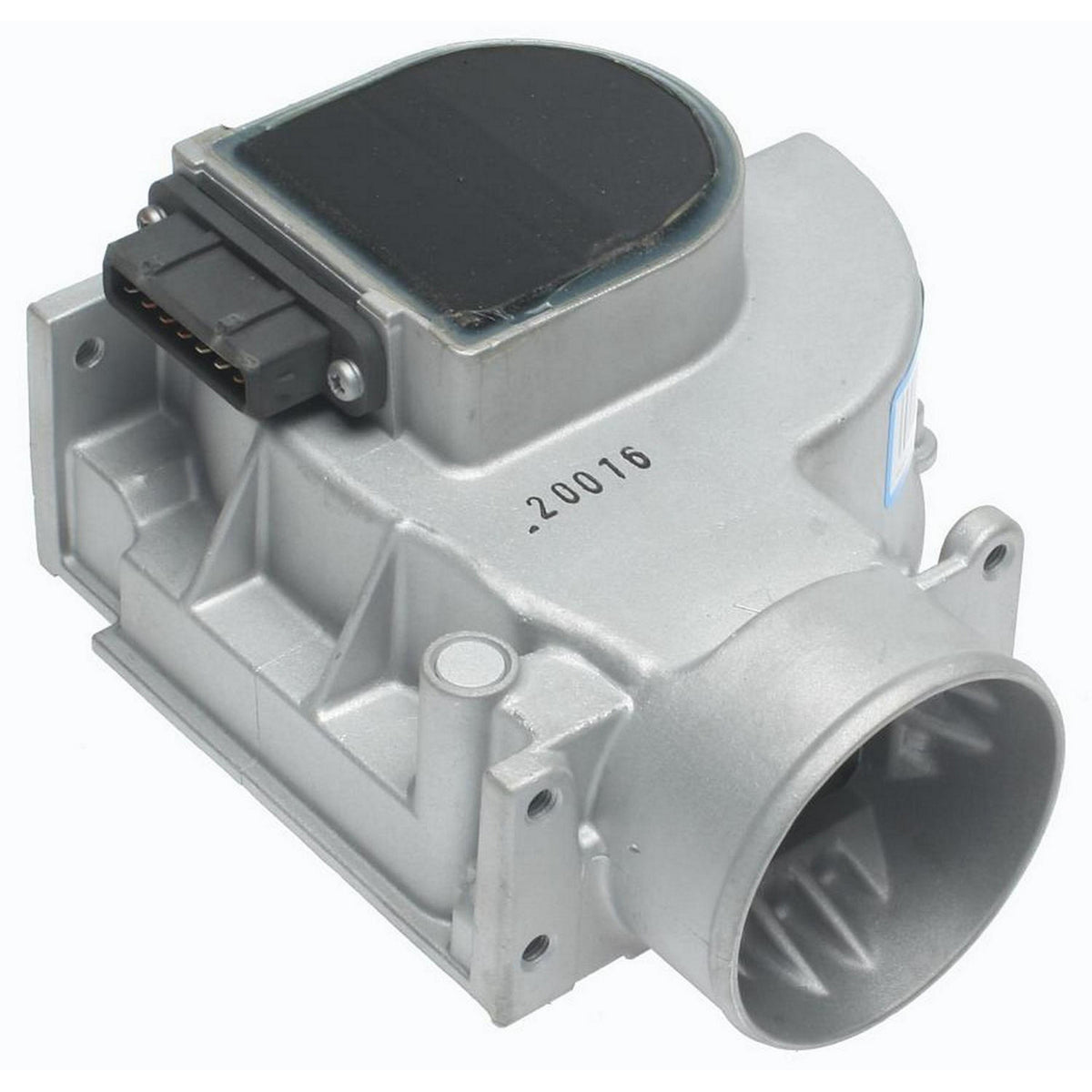 Standard Rem Electr MF20016