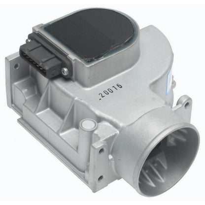 Standard Rem Electr MF20016