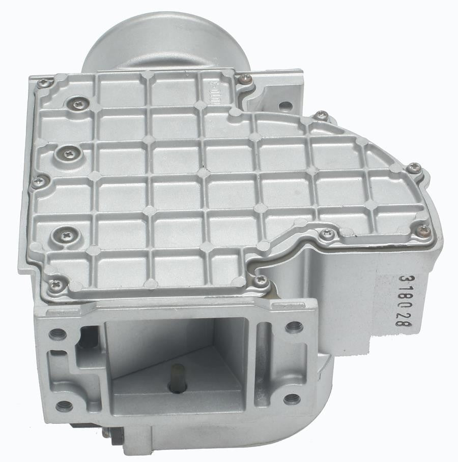 Standard Rem Electr MF20016