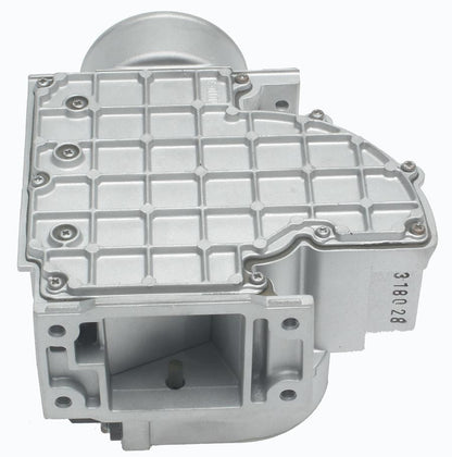 Standard Rem Electr MF20016