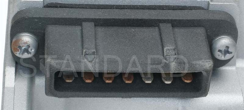 Standard Rem Electr MF20016