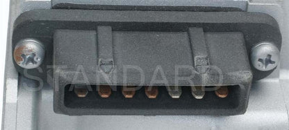 Standard Rem Electr MF20016