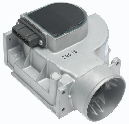 Standard Rem Electr MF20016