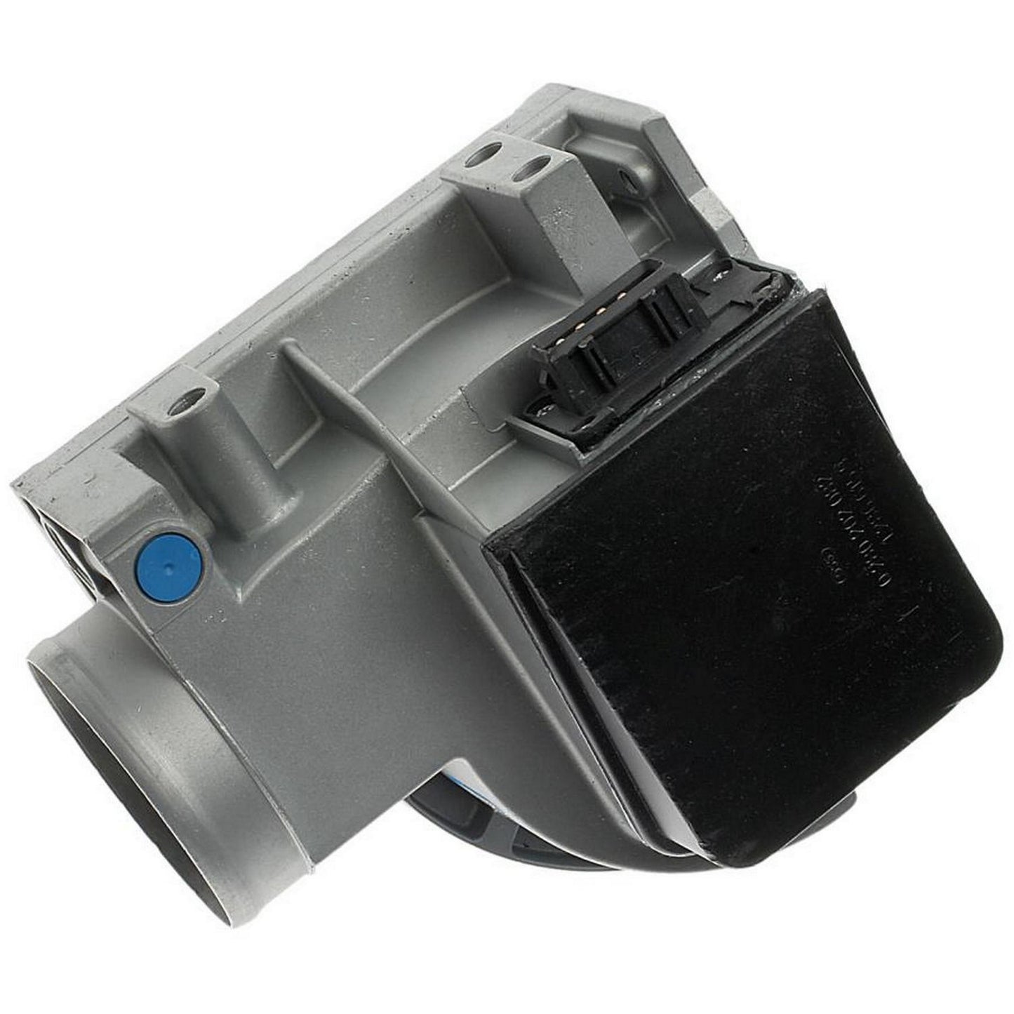 Standard Rem Electr Mass Air Flow Sensor MF20040 image 3