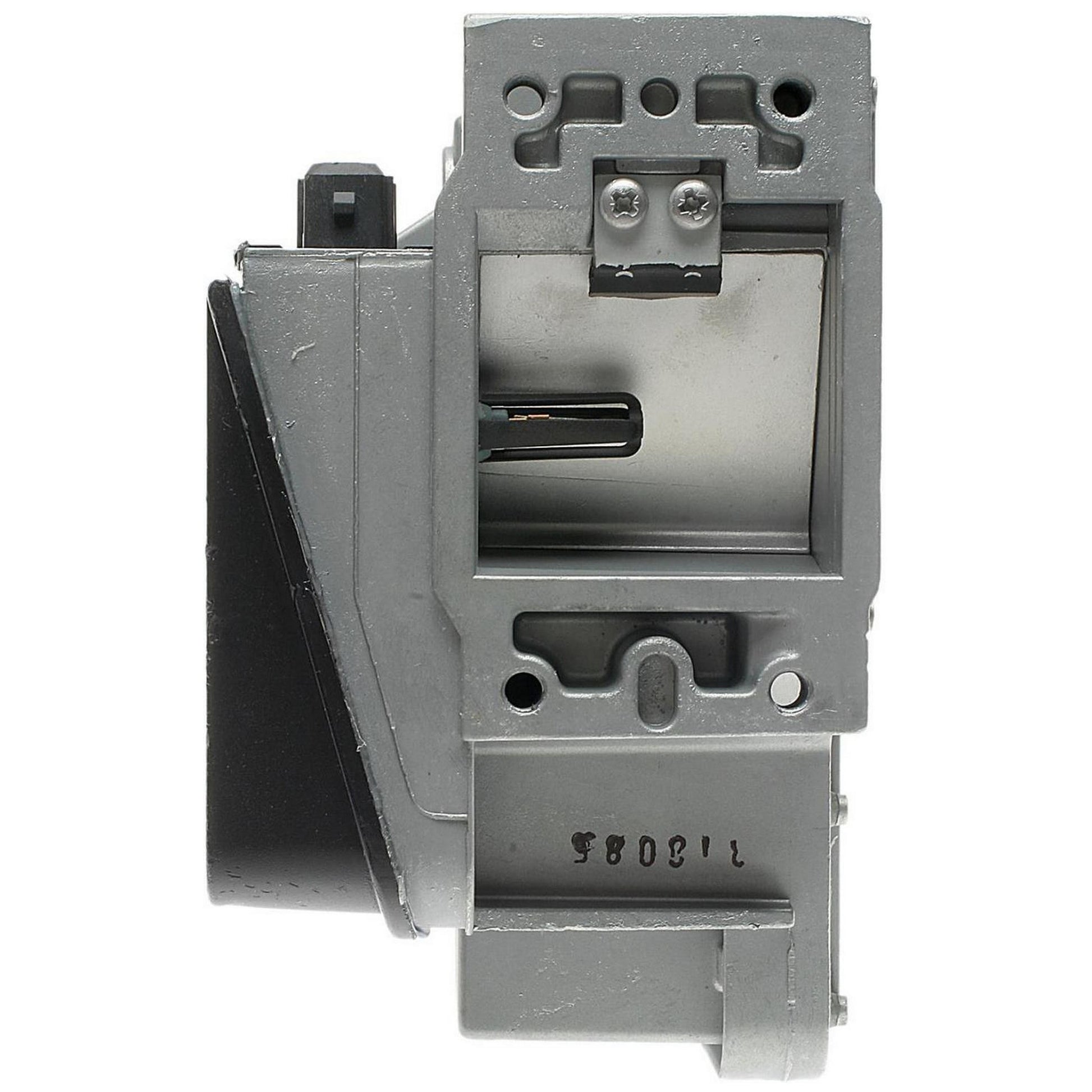 Standard Rem Electr Mass Air Flow Sensor MF20040 image 5
