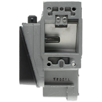 Standard Rem Electr Mass Air Flow Sensor MF20040 image 5