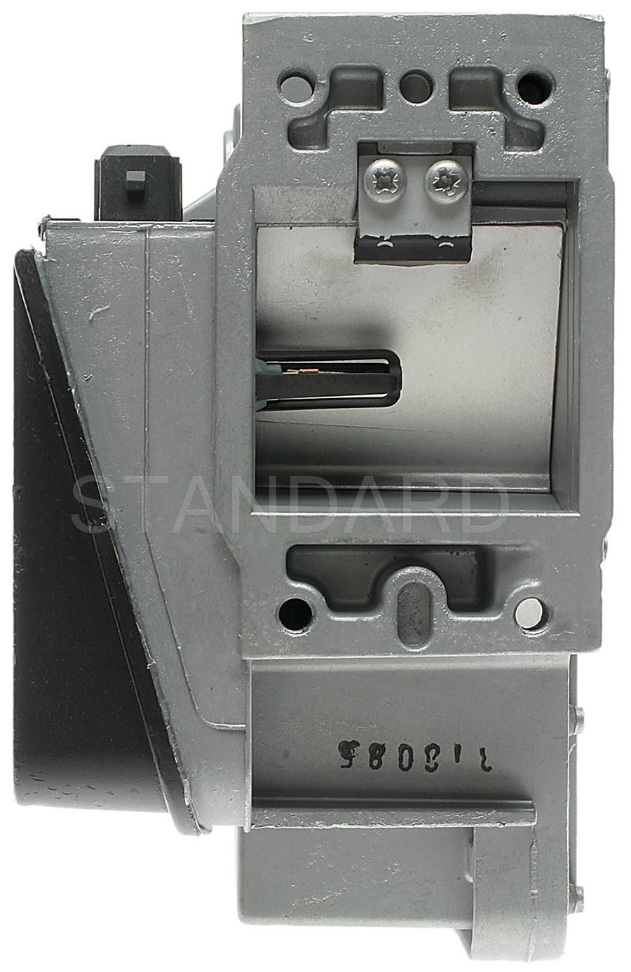 Standard Rem Electr Mass Air Flow Sensor MF20040 image 4