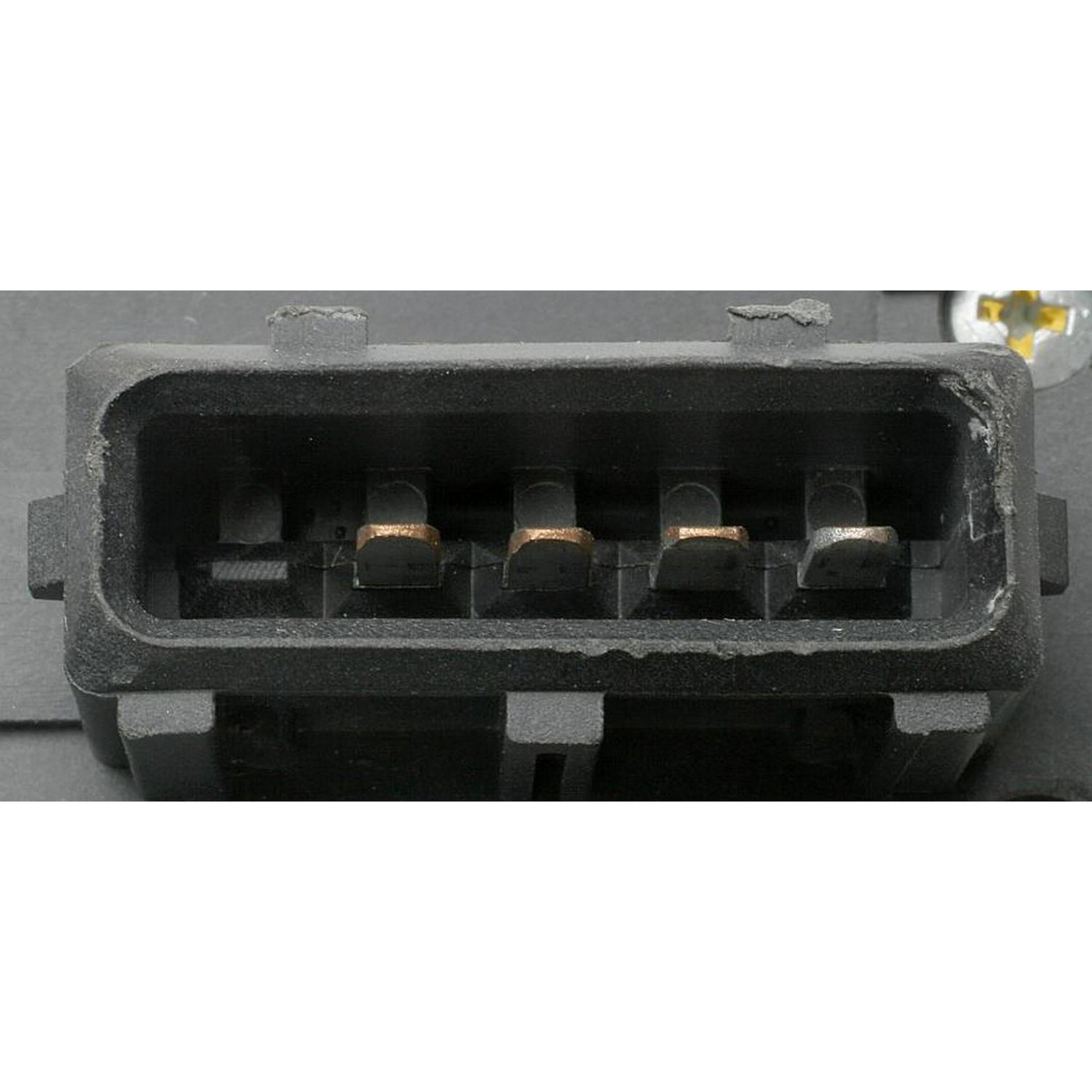 Standard Rem Electr Mass Air Flow Sensor MF20040 image 6