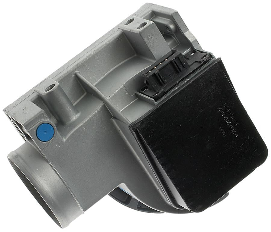Standard Rem Electr Mass Air Flow Sensor MF20040 main image