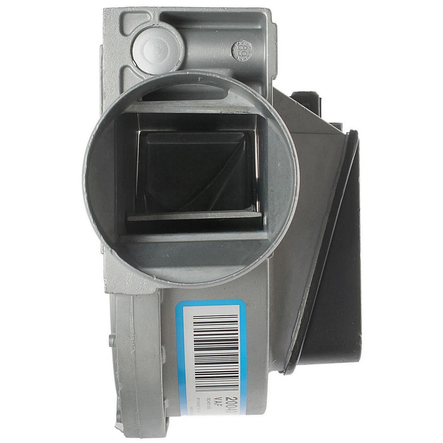 Standard Rem Electr Mass Air Flow Sensor MF20040 image 2
