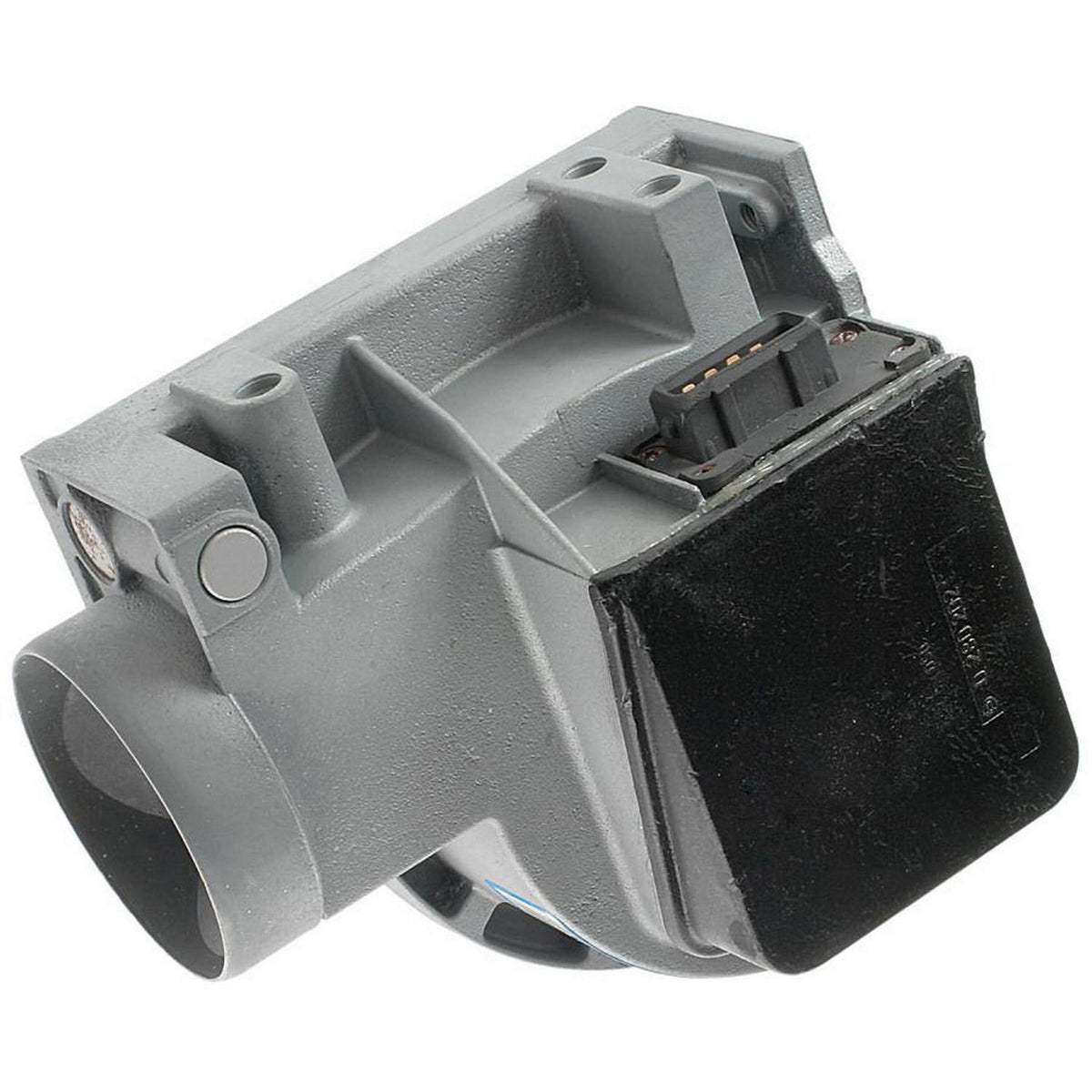 Standard Rem Electr MF20041