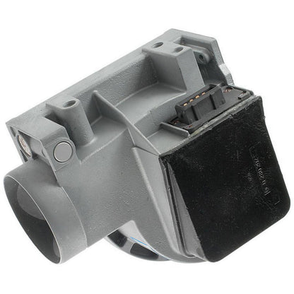 Standard Rem Electr MF20041
