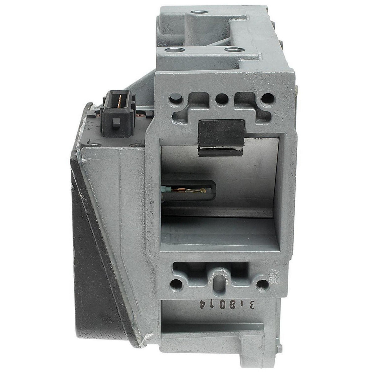 Standard Rem Electr MF20041