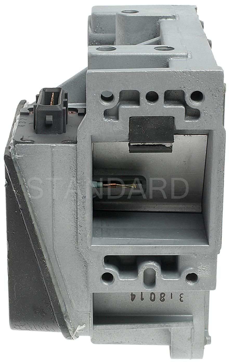 Standard Rem Electr MF20041
