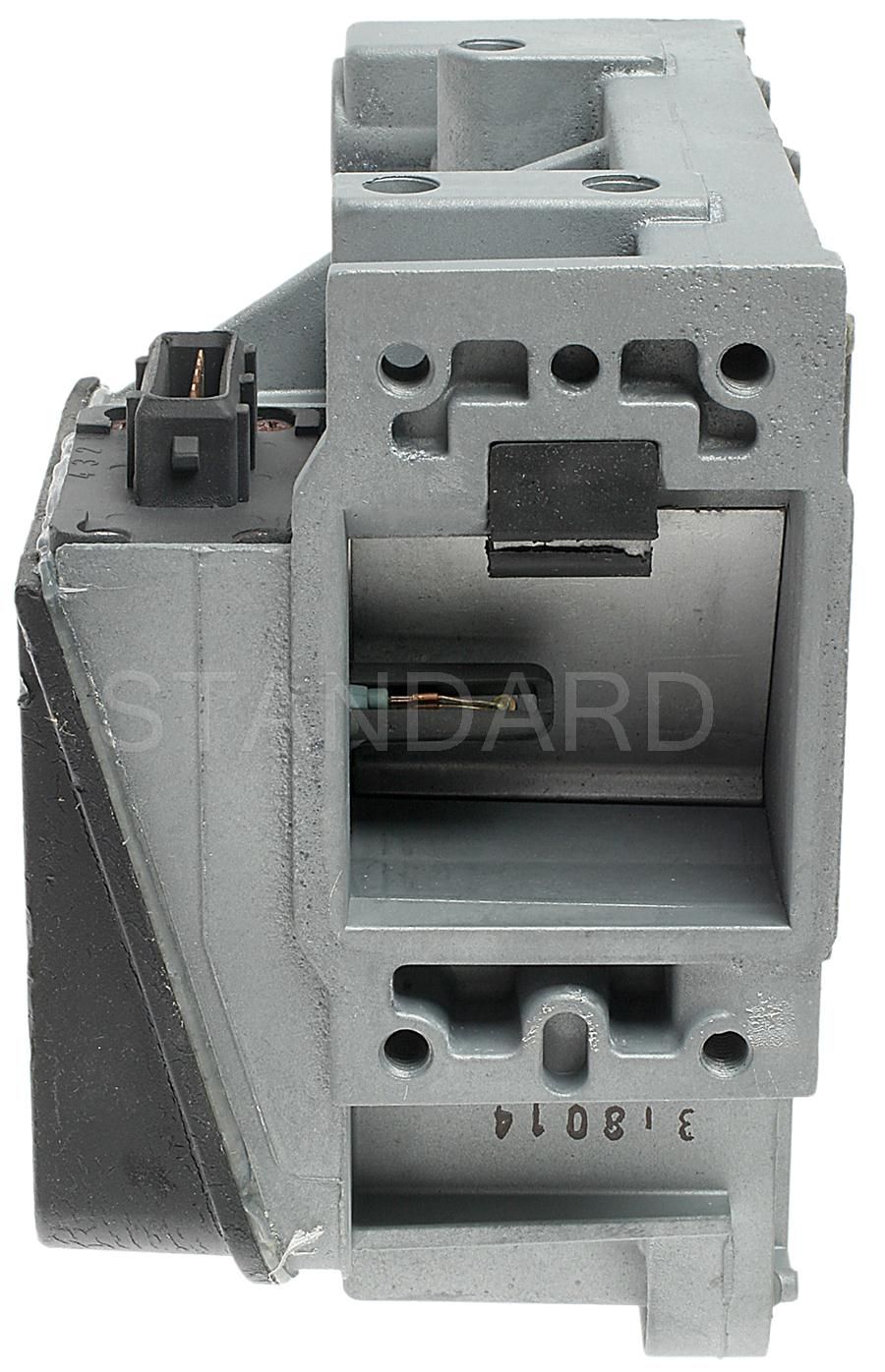 Standard Rem Electr MF20041