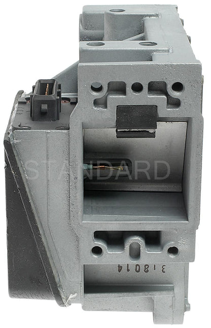 Standard Rem Electr MF20041