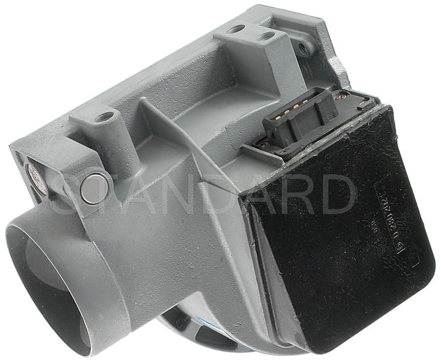 Standard Rem Electr MF20041