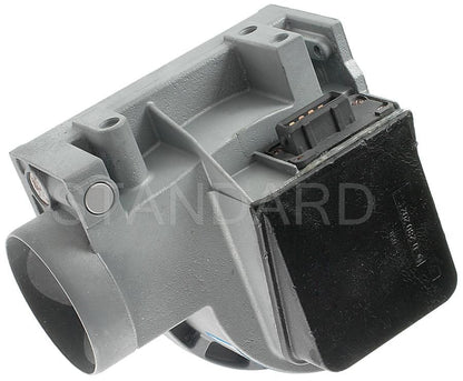 Standard Rem Electr MF20041