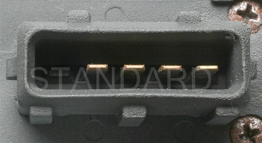 Standard Rem Electr MF20041