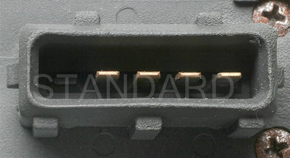Standard Rem Electr MF20041