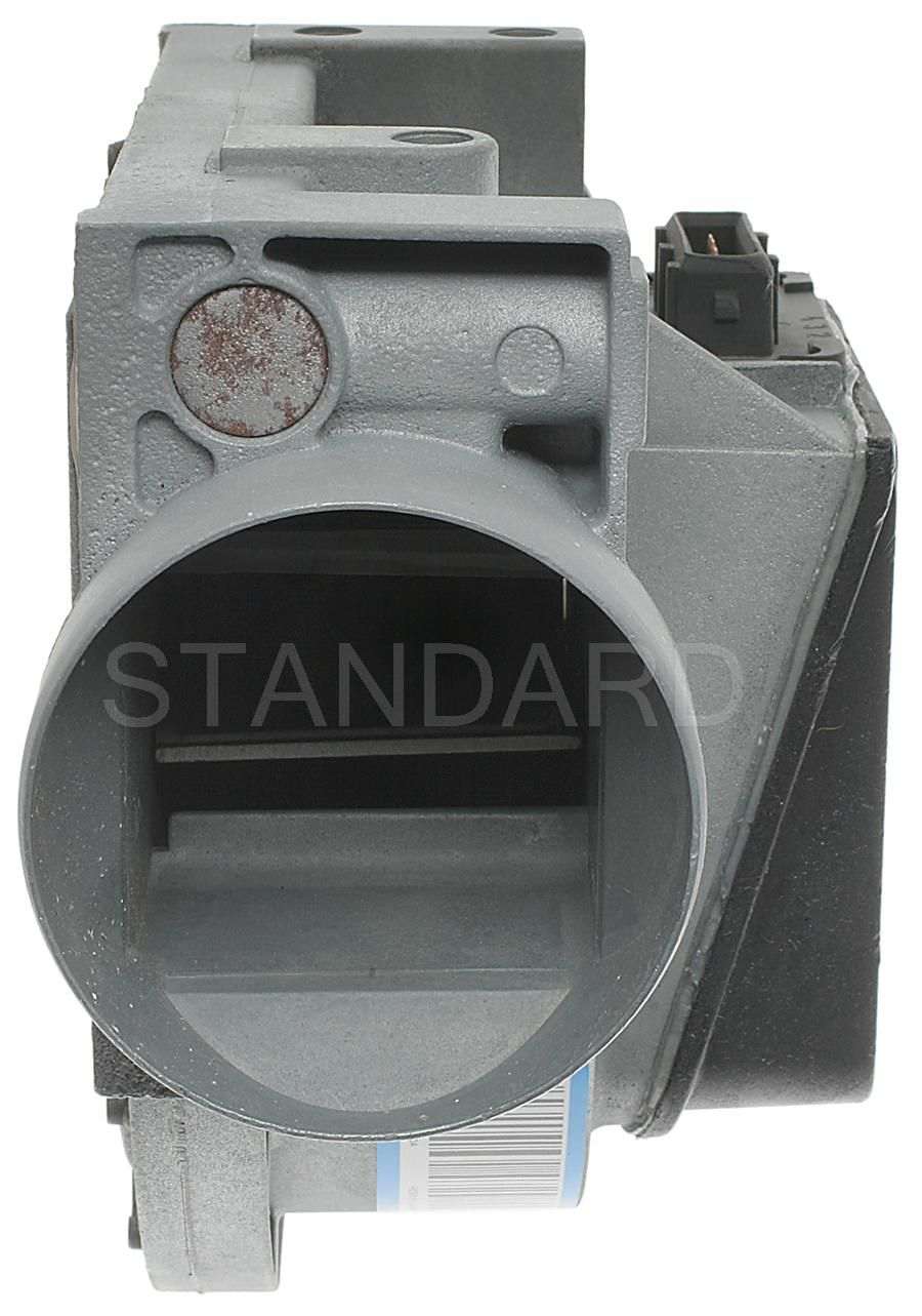 Standard Rem Electr MF20041