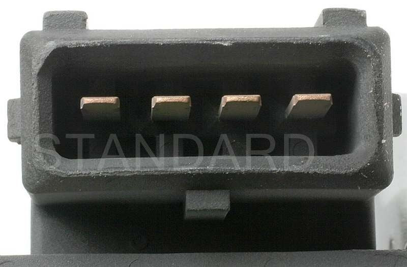 Standard Rem Electr MF20052