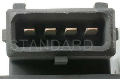 Standard Rem Electr MF20052