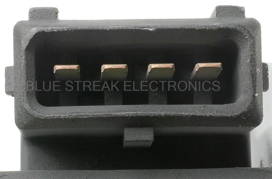 Standard Rem Electr MF20052