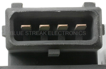 Standard Rem Electr MF20052