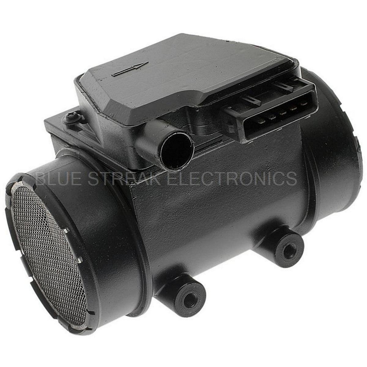 Standard Rem Electr MF20056