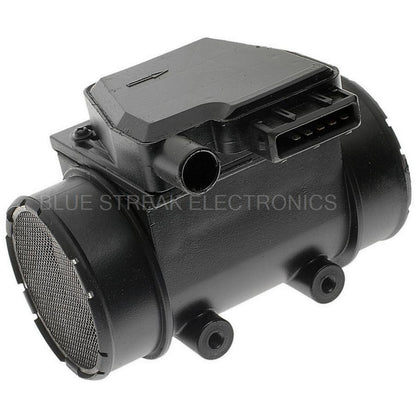 Standard Rem Electr MF20056