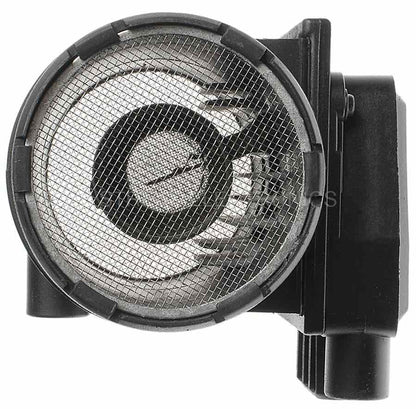 Standard Rem Electr MF20056