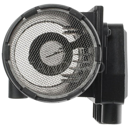 Standard Rem Electr MF20056