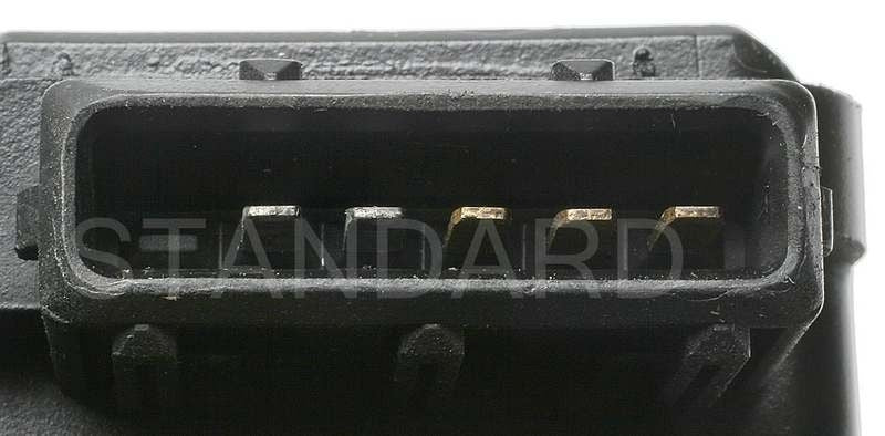 Standard Rem Electr MF20056